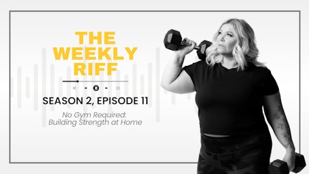 Big Fit Girl by Louise Green Video