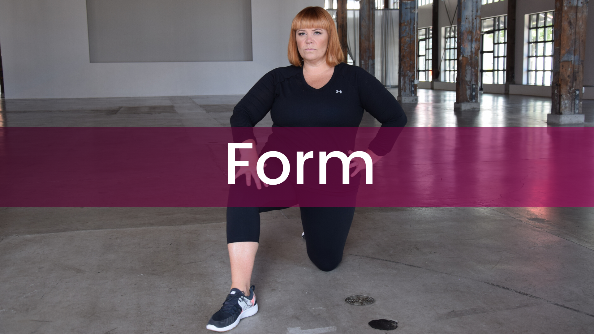 Form