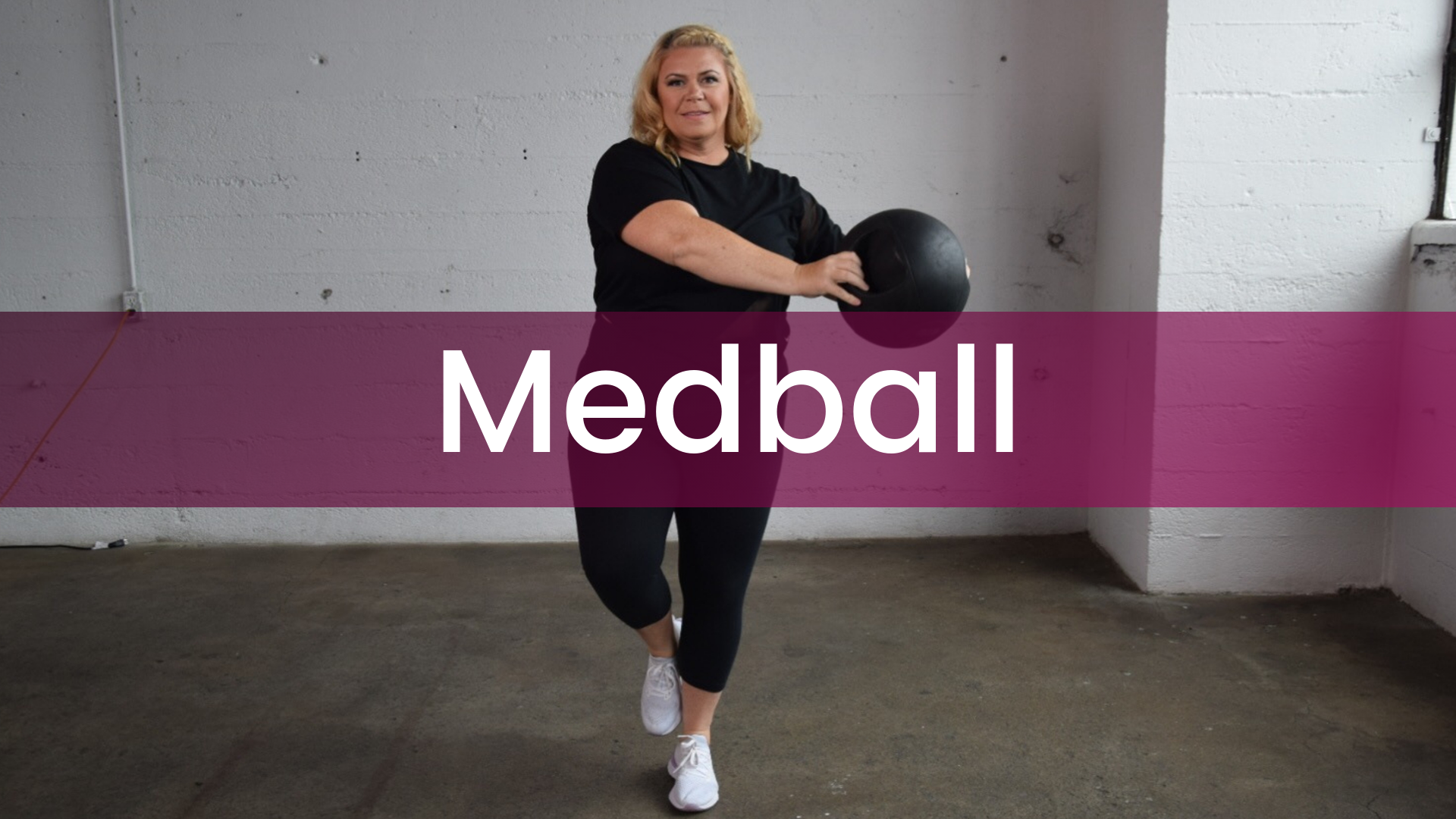 Medball