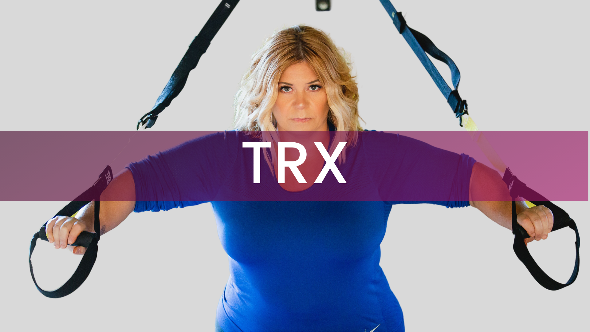 TRX