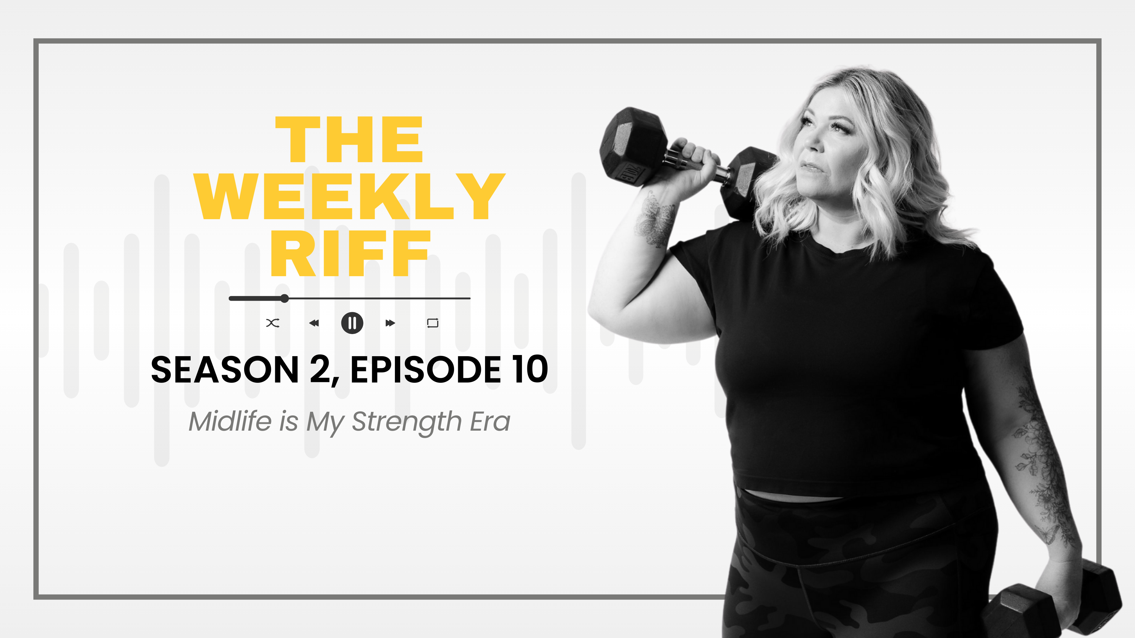 Big Fit Girl by Louise Green Video