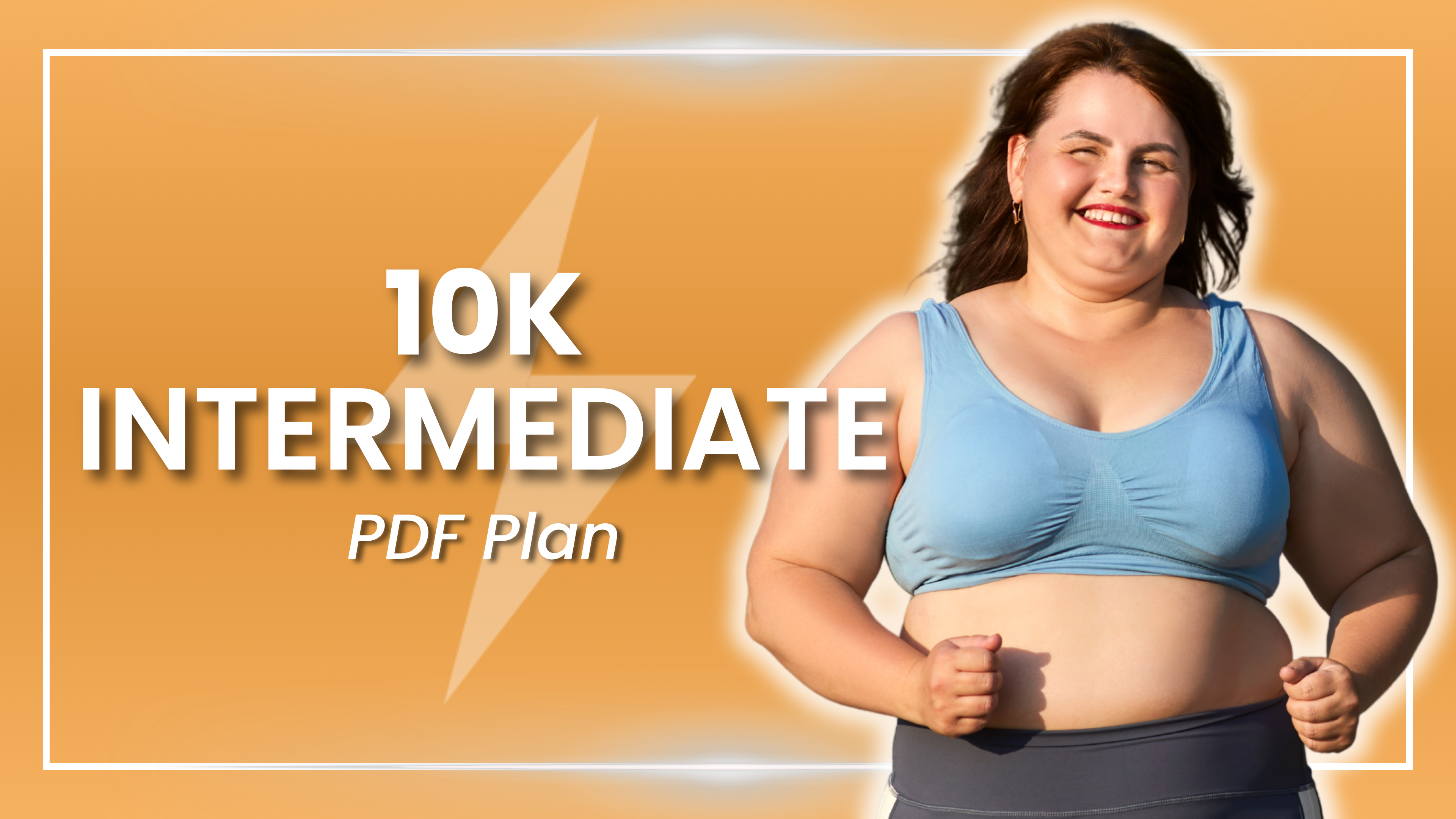 10K | Intermediate Plan
