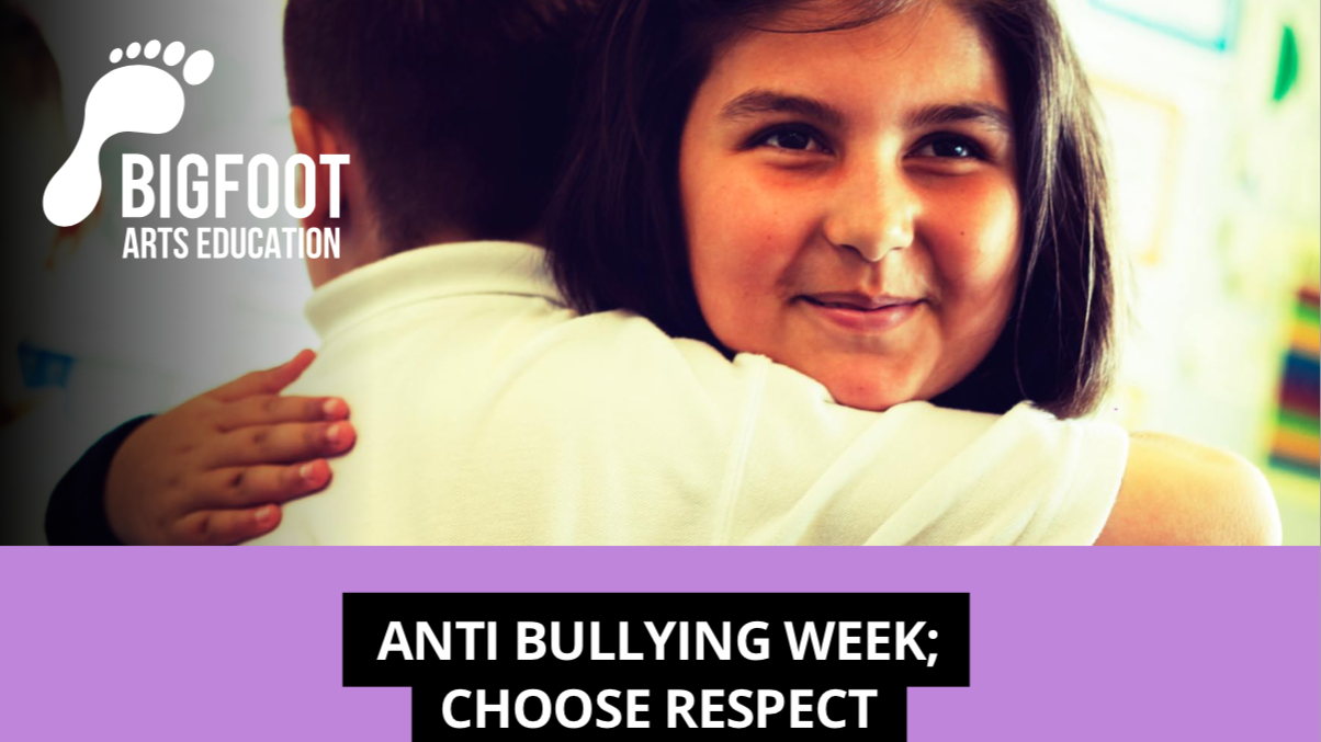 Teacher Resource - Choose Respect.pdf