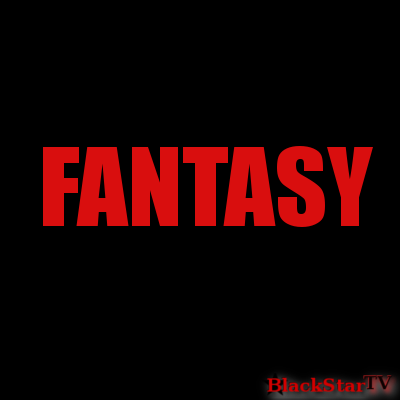 FANTASY