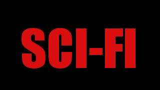 SCI-FI