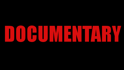 DOCUMENTARY