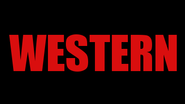 WESTERN