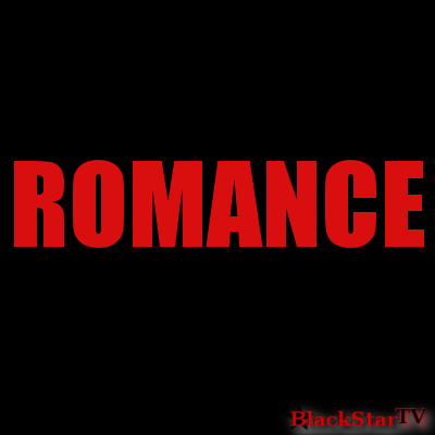 ROMANCE