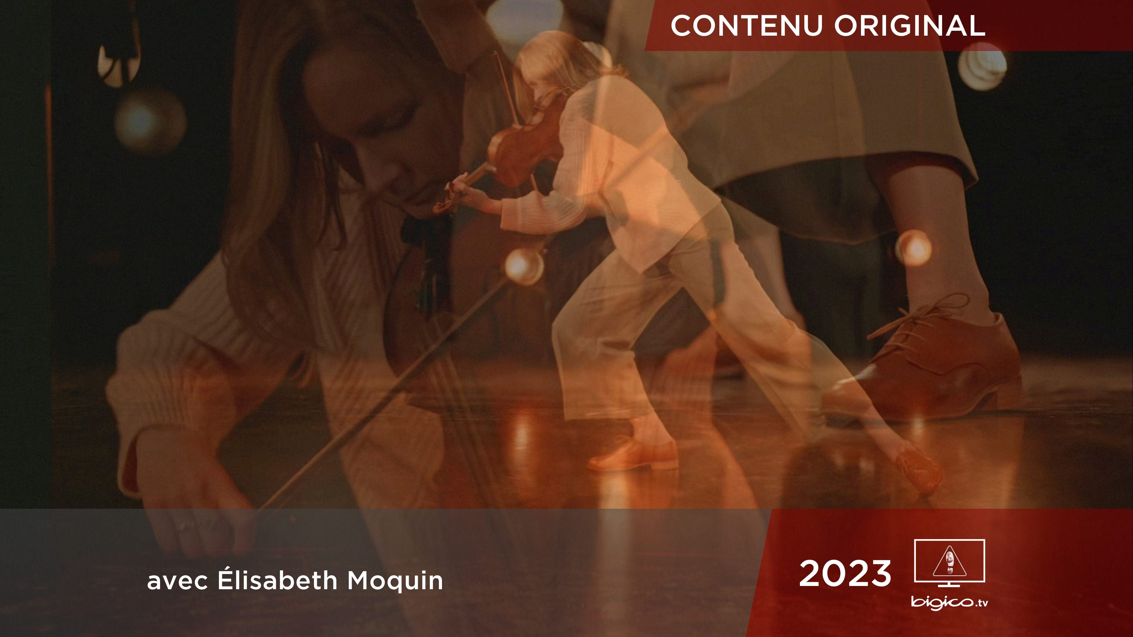 Saison 2 - Episode 7