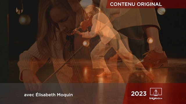 Saison 2 - Episode 7