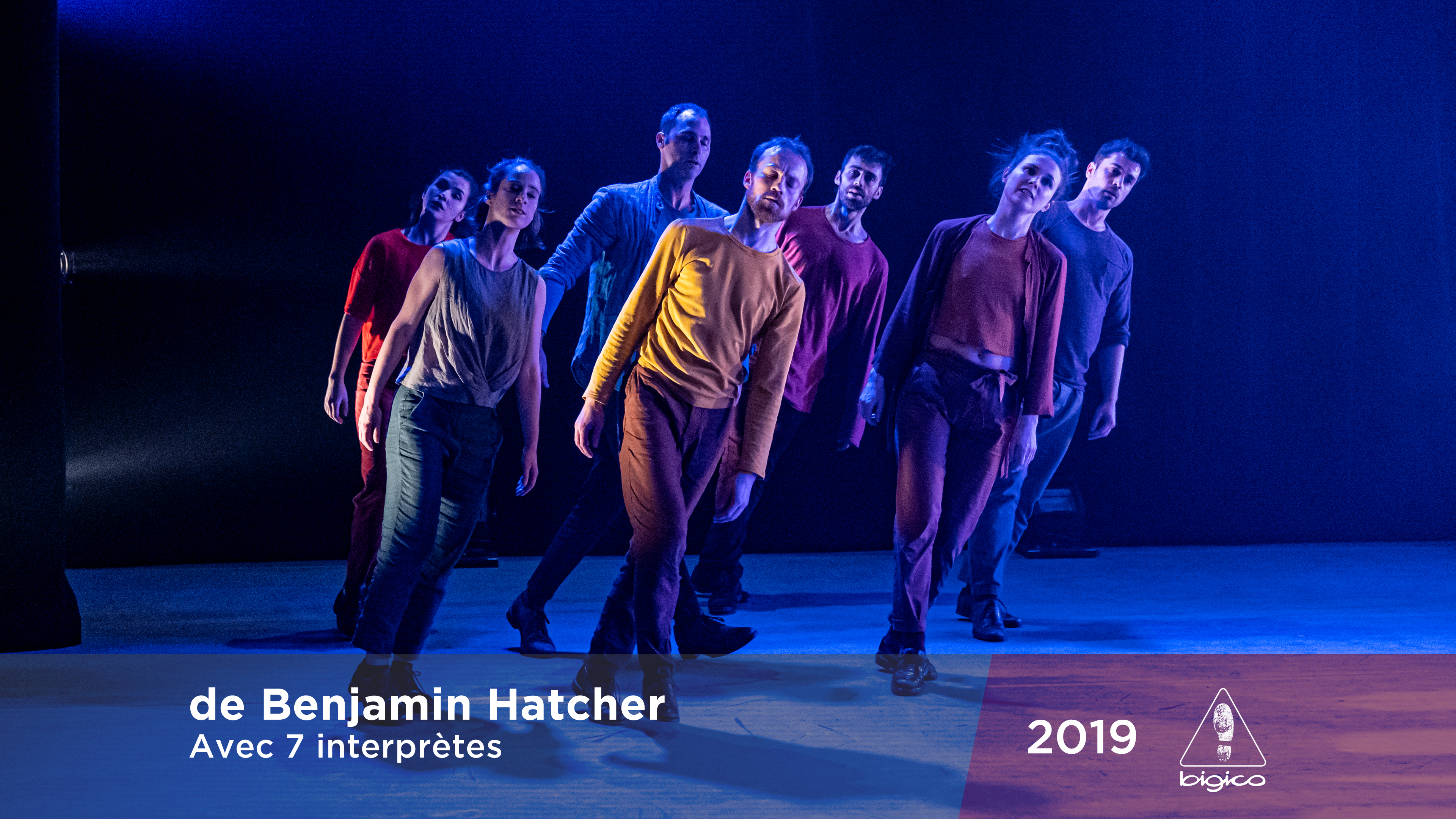 Sonore Dés_Accord (Extraits)