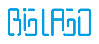 Big Lago - Dive Deep