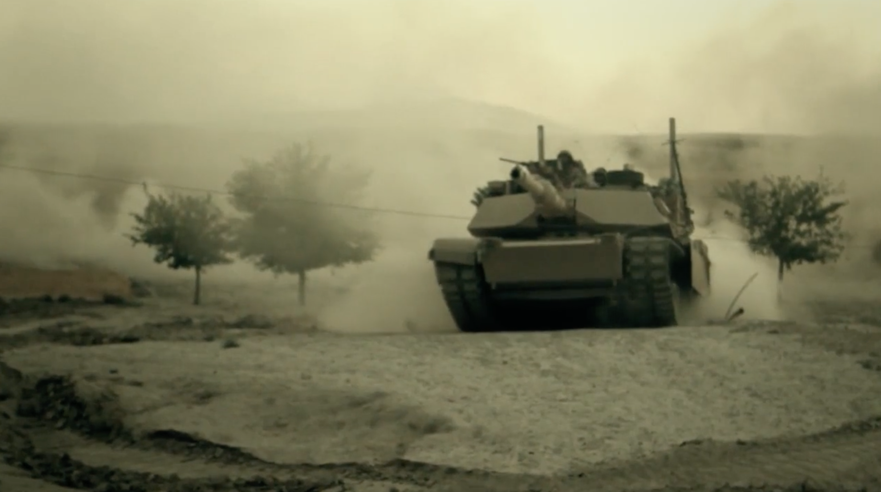 Russian Army in Chechnya | Close Quarter Battle