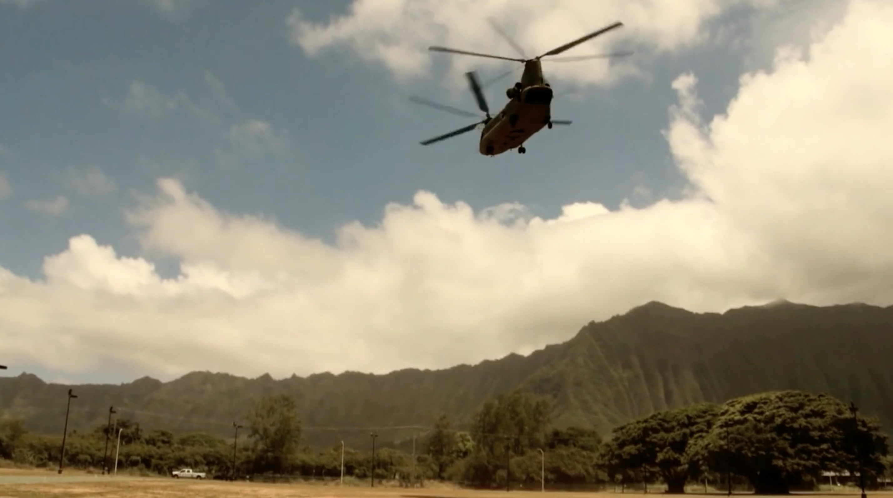 Delta Prison Rescue Operation | Close Quarter Battle