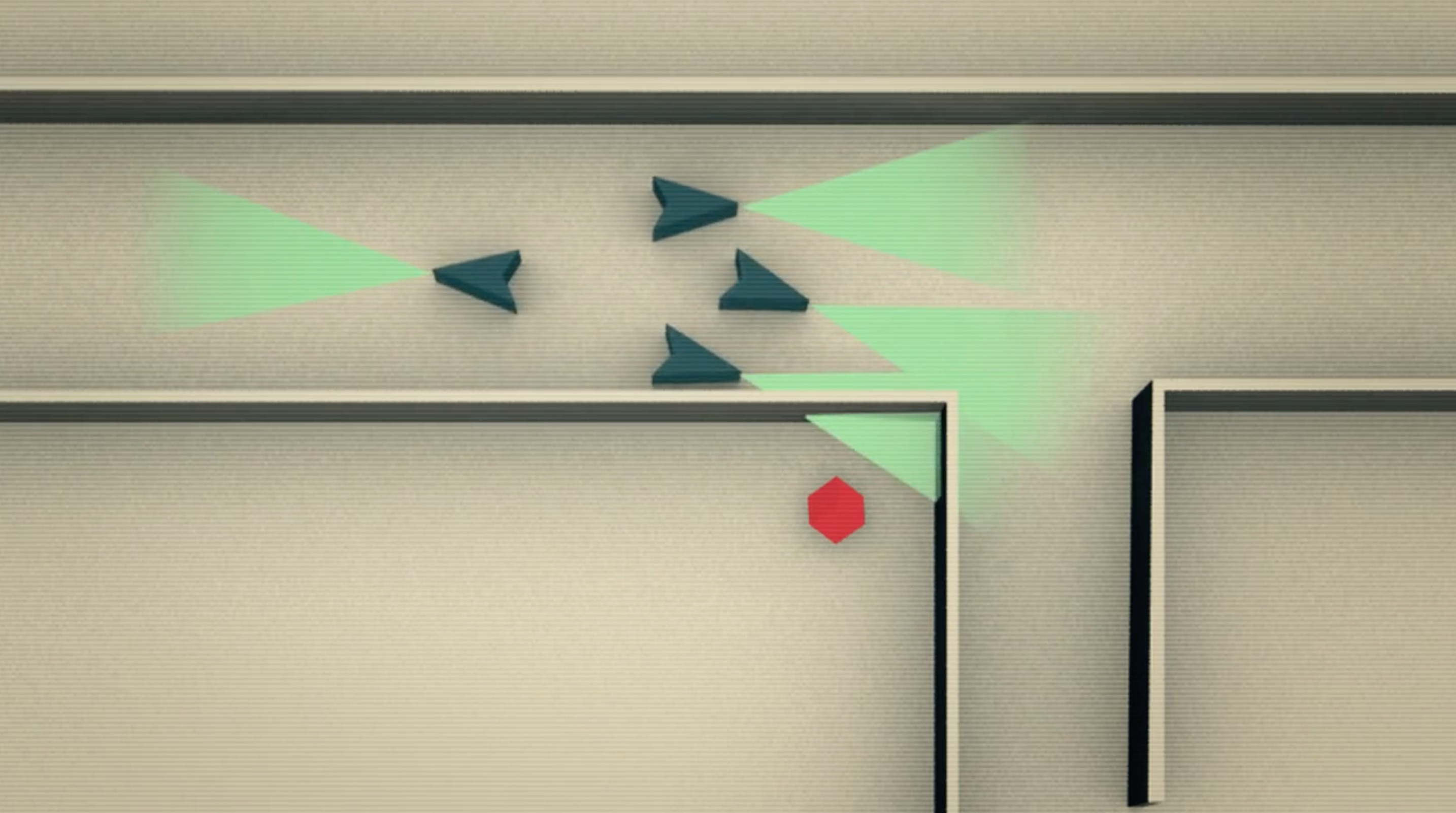 Introduction to Military Special Forces | Close Quarter Battle