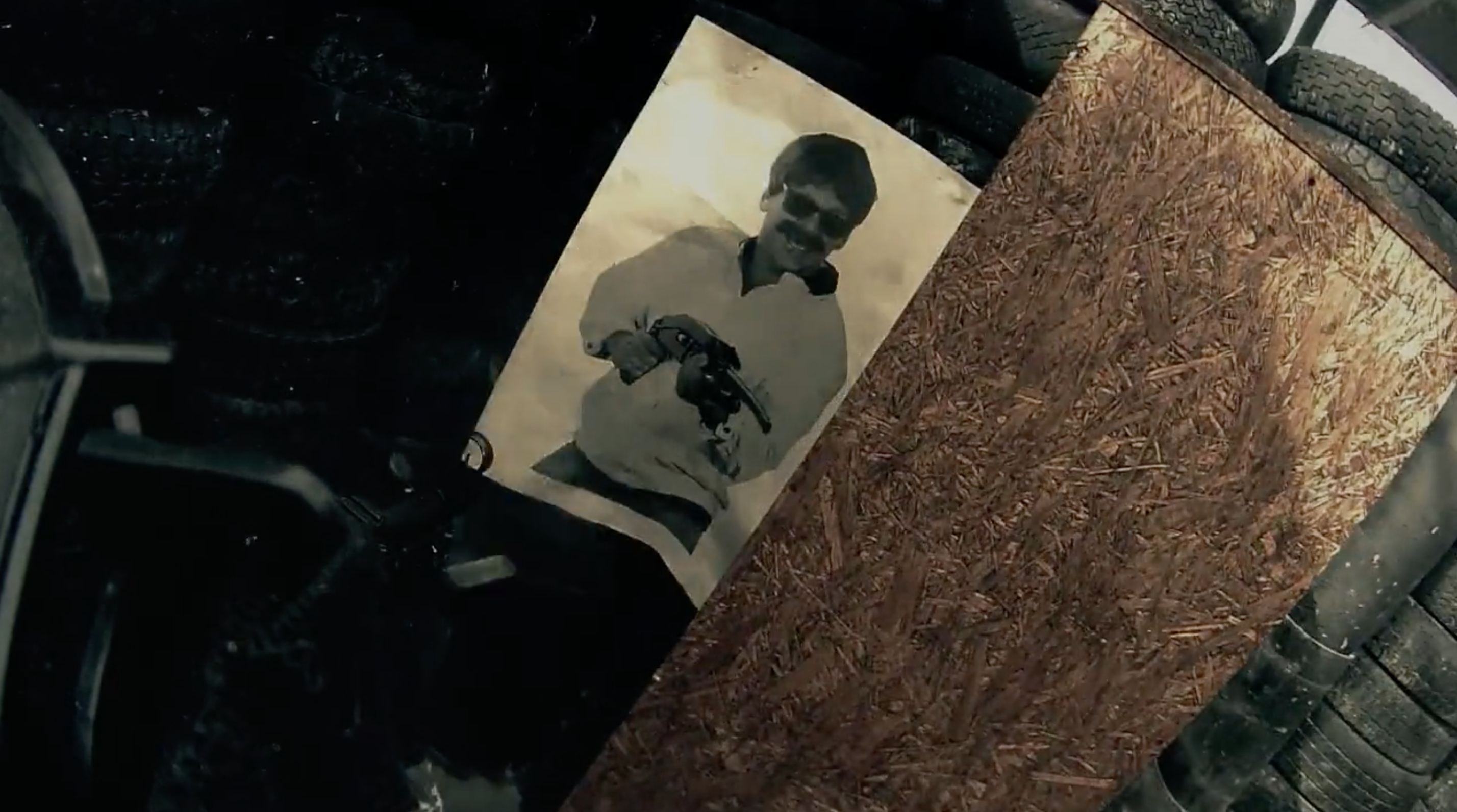 Introduction to Police Special Operations | Close Quarter Battle