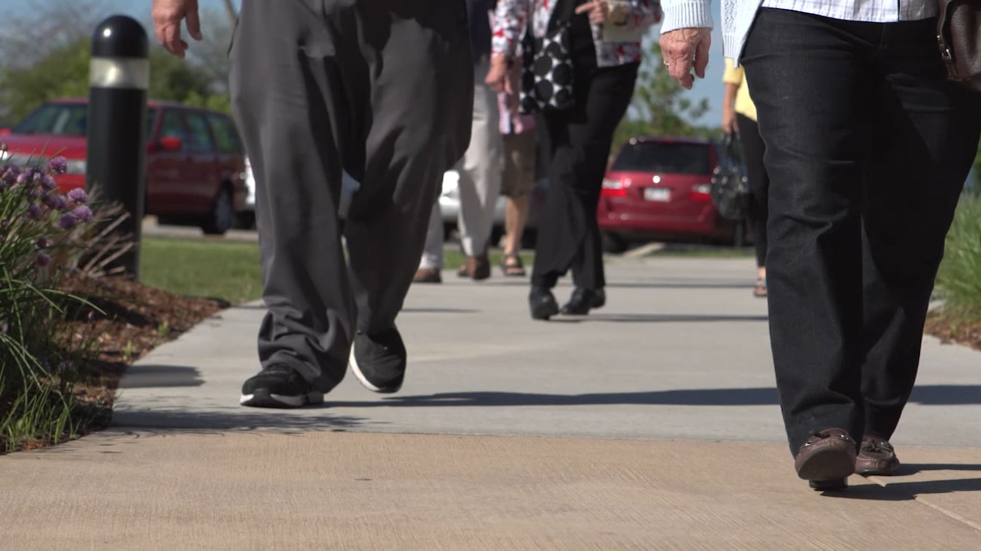 Lesson 1: Why study the Bible?