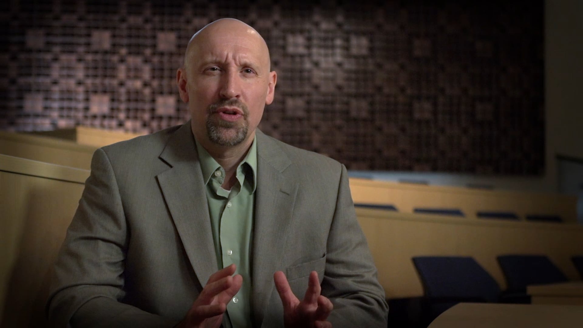 Lesson 10: From where did the different races come?