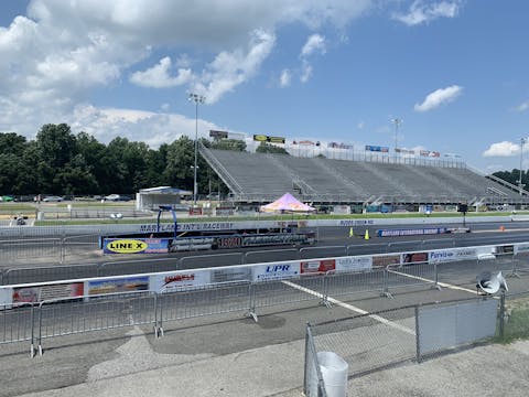 5th Annual Car Show at Ware Shoals Dragway - Live Events - Big Wheels 5th Annual Car Show at Ware Shoals Dragway - Live Events - Big Wheels