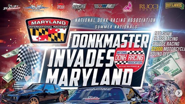 5th Annual Car Show at Ware Shoals Dragway - Live Events - Big Wheels 5th Annual Car Show at Ware Shoals Dragway - Live Events - Big Wheels