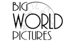 Big World Pictures