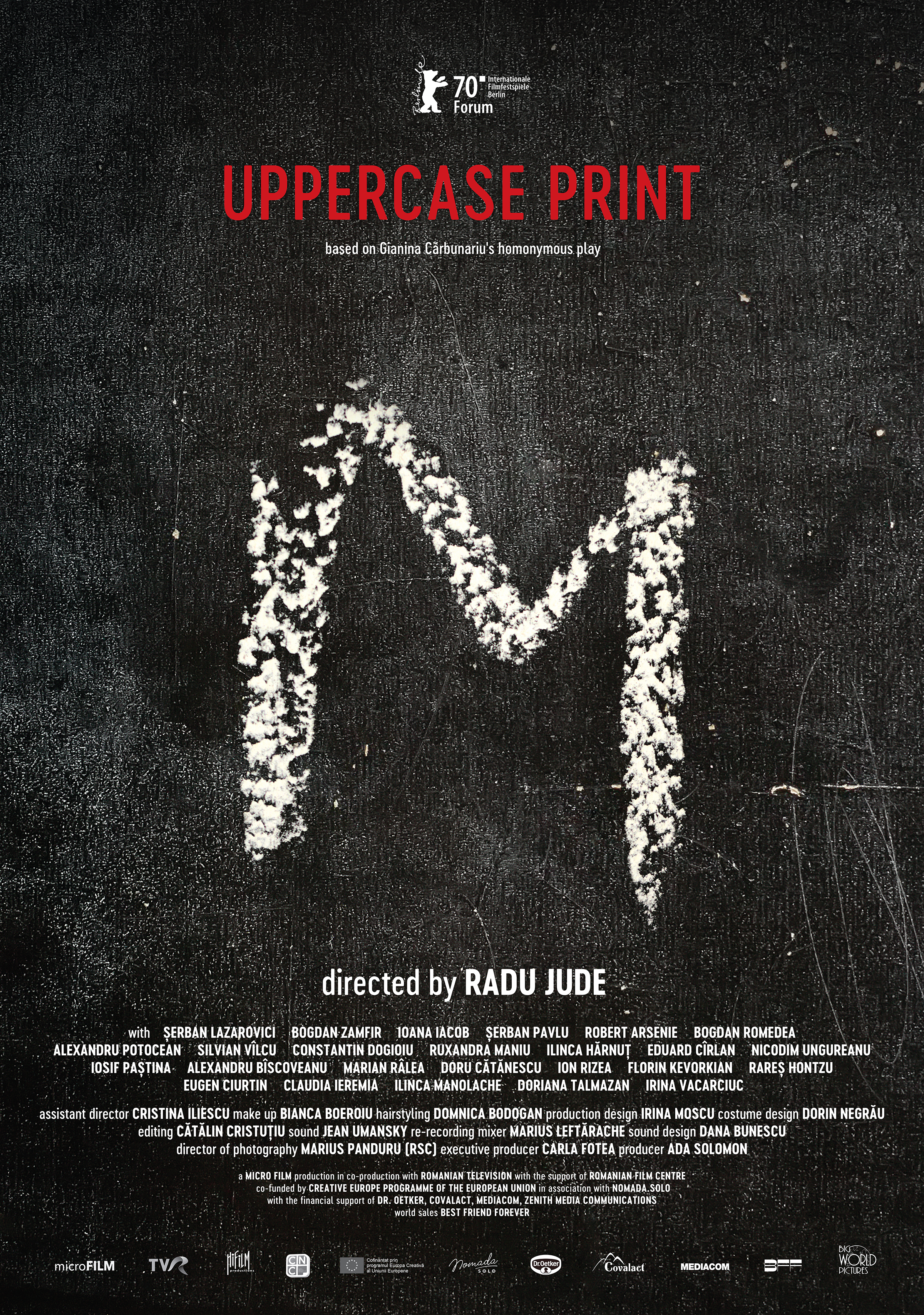 UPPERCASE PRINT poster.jpg