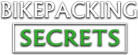 Bikepacking Secrets