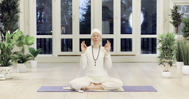 Toivo / Noora Lintukangas / sopii kai...