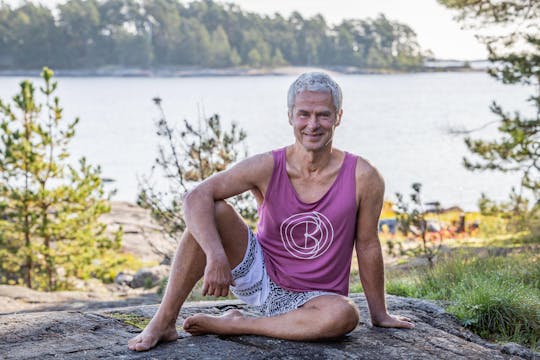 Ajantajun hämärtäminen / Magnus Appel...