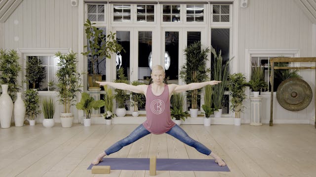 Ota jalat alle / Jari Karppinen / 45 ...