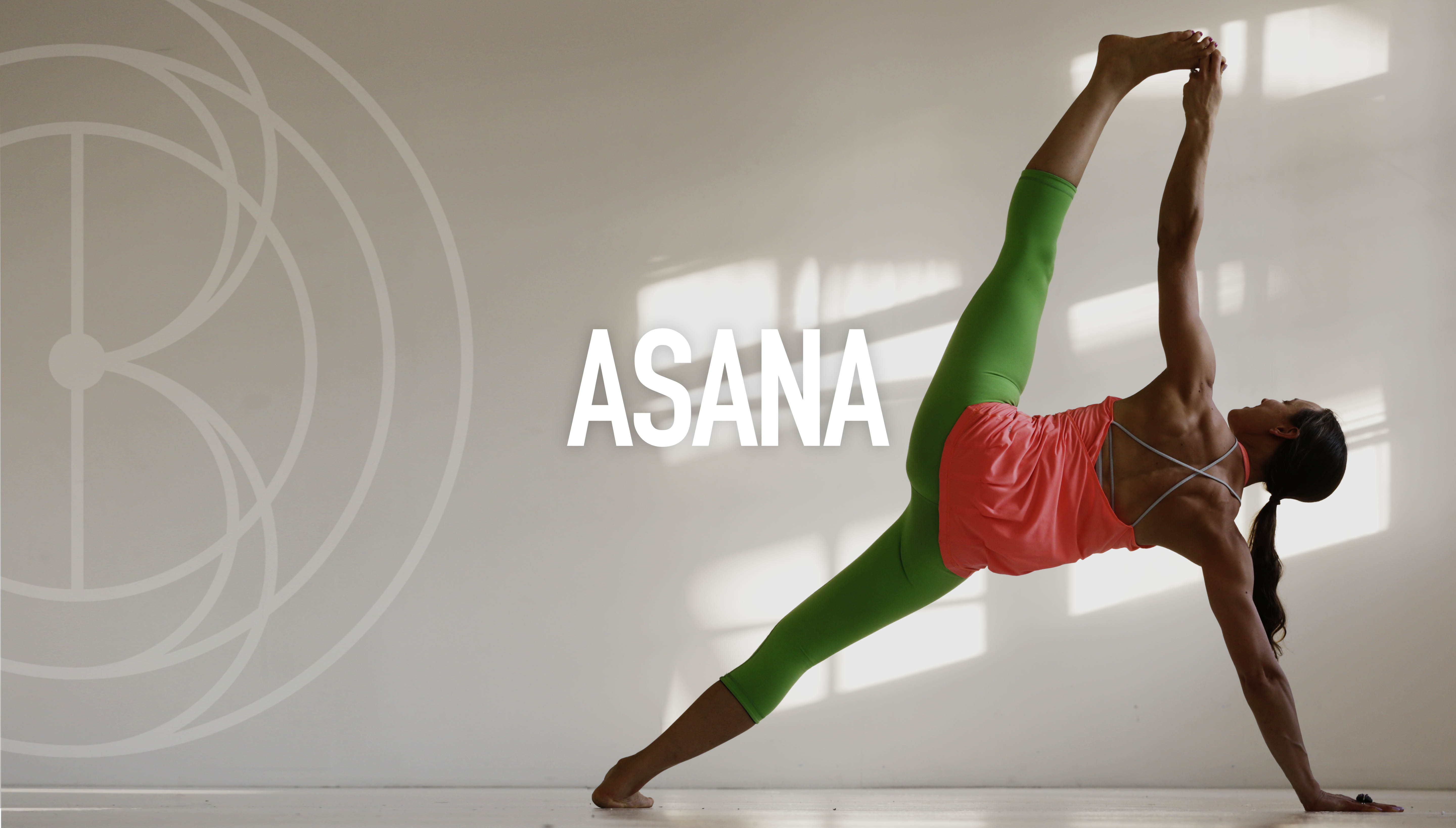 ASANA