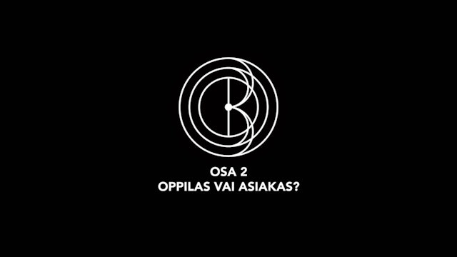 Podcast / Jooga-avautumisia / Mia Jokiniva / Osa 2