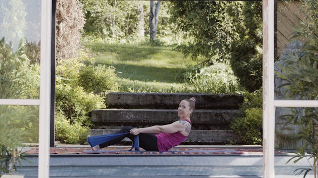 Leena Syrjälä / Ilotulitusta corelle ...