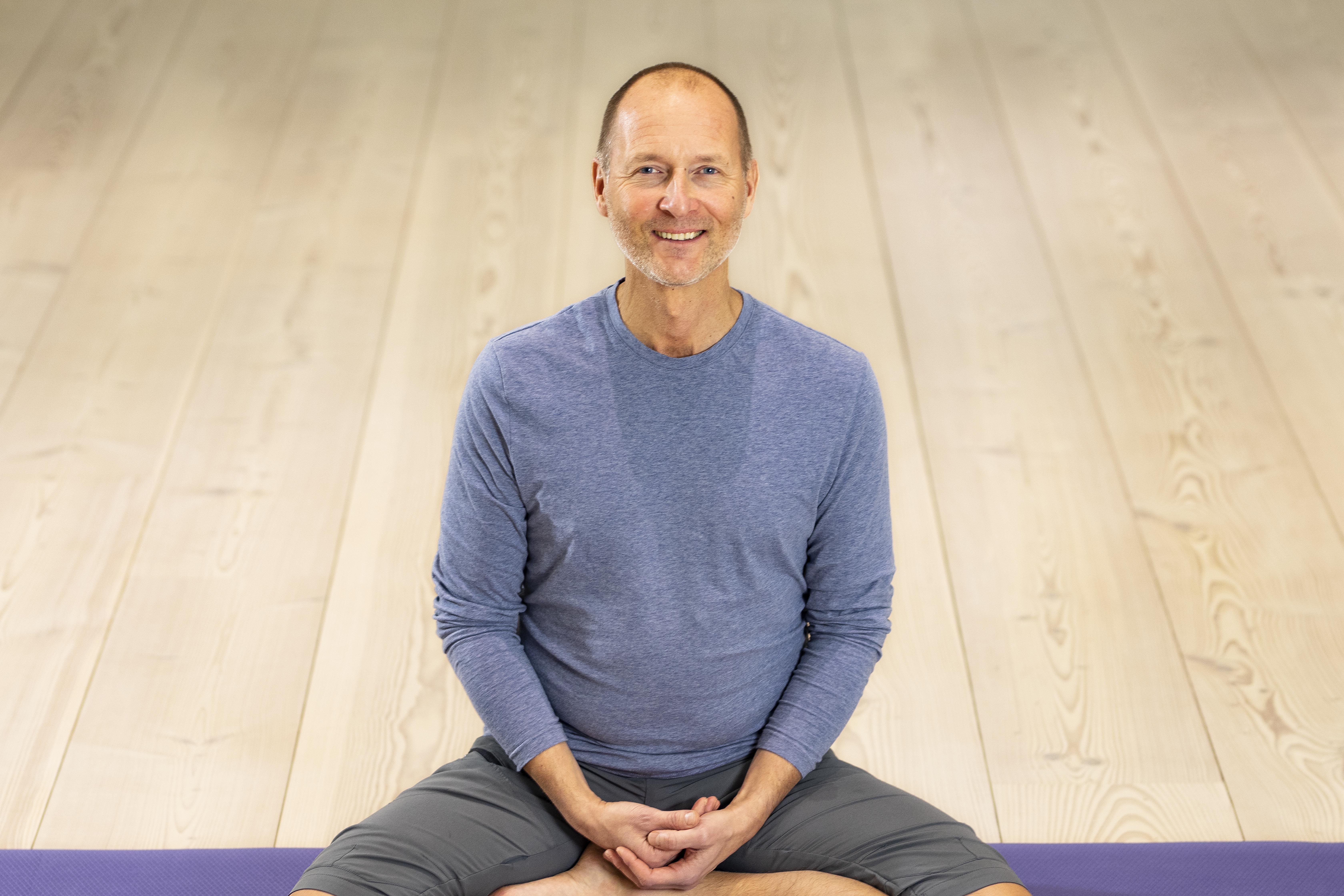 Sami Mälkiä / Esittely 