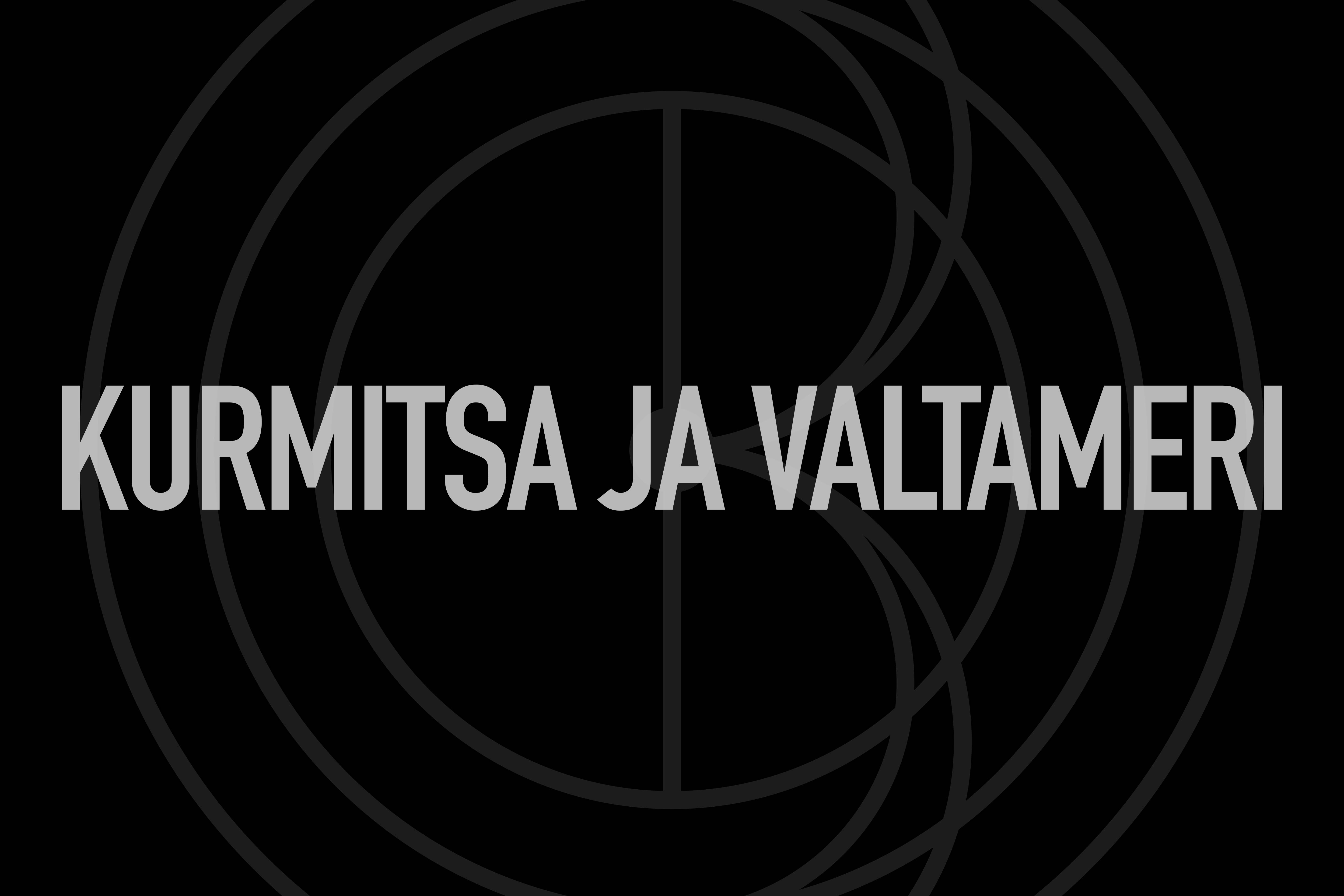 Kurmitsa ja valtameri / Panchatantra