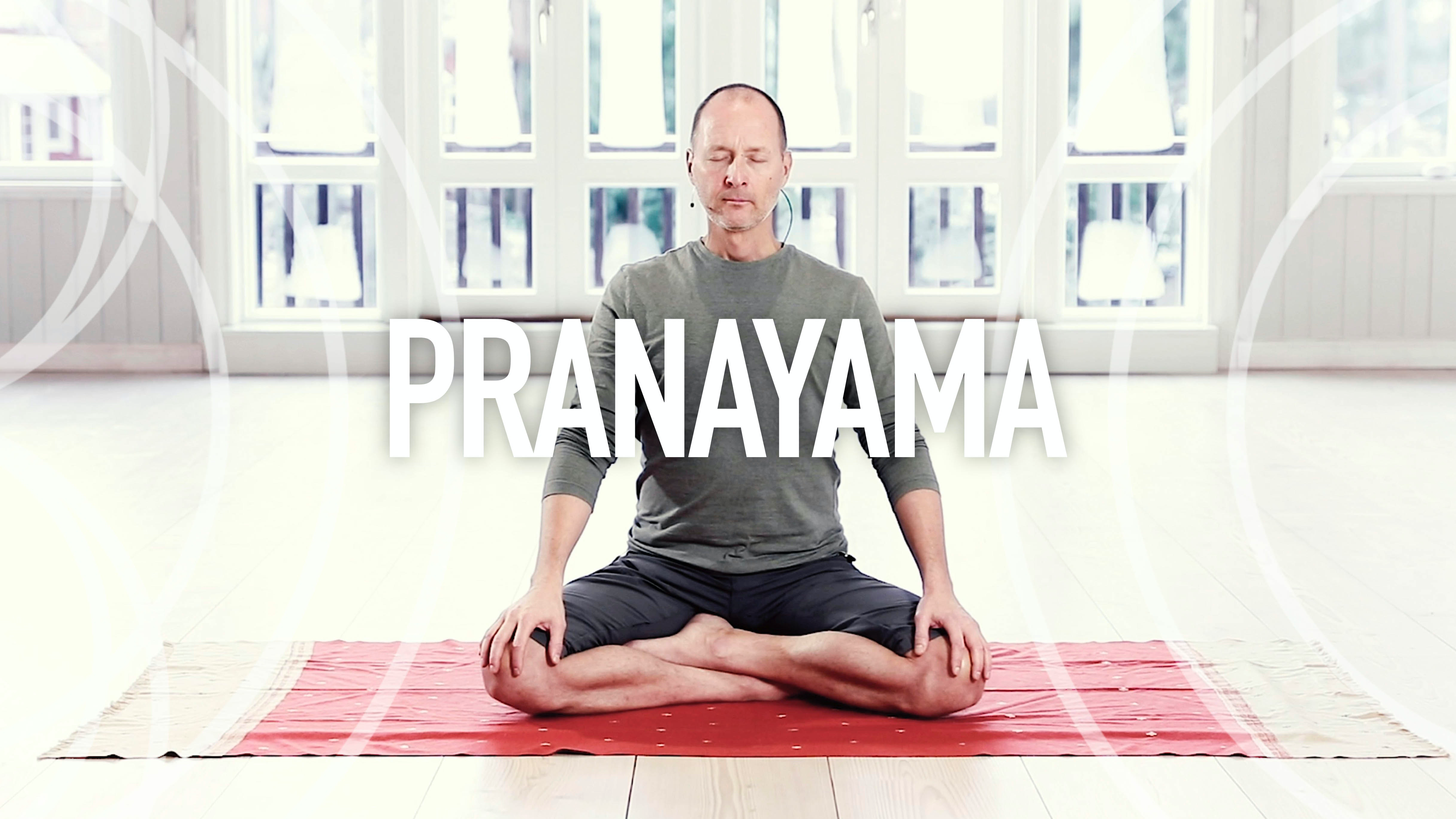 KLIKKAA PRANAYAMAT TÄSTÄ