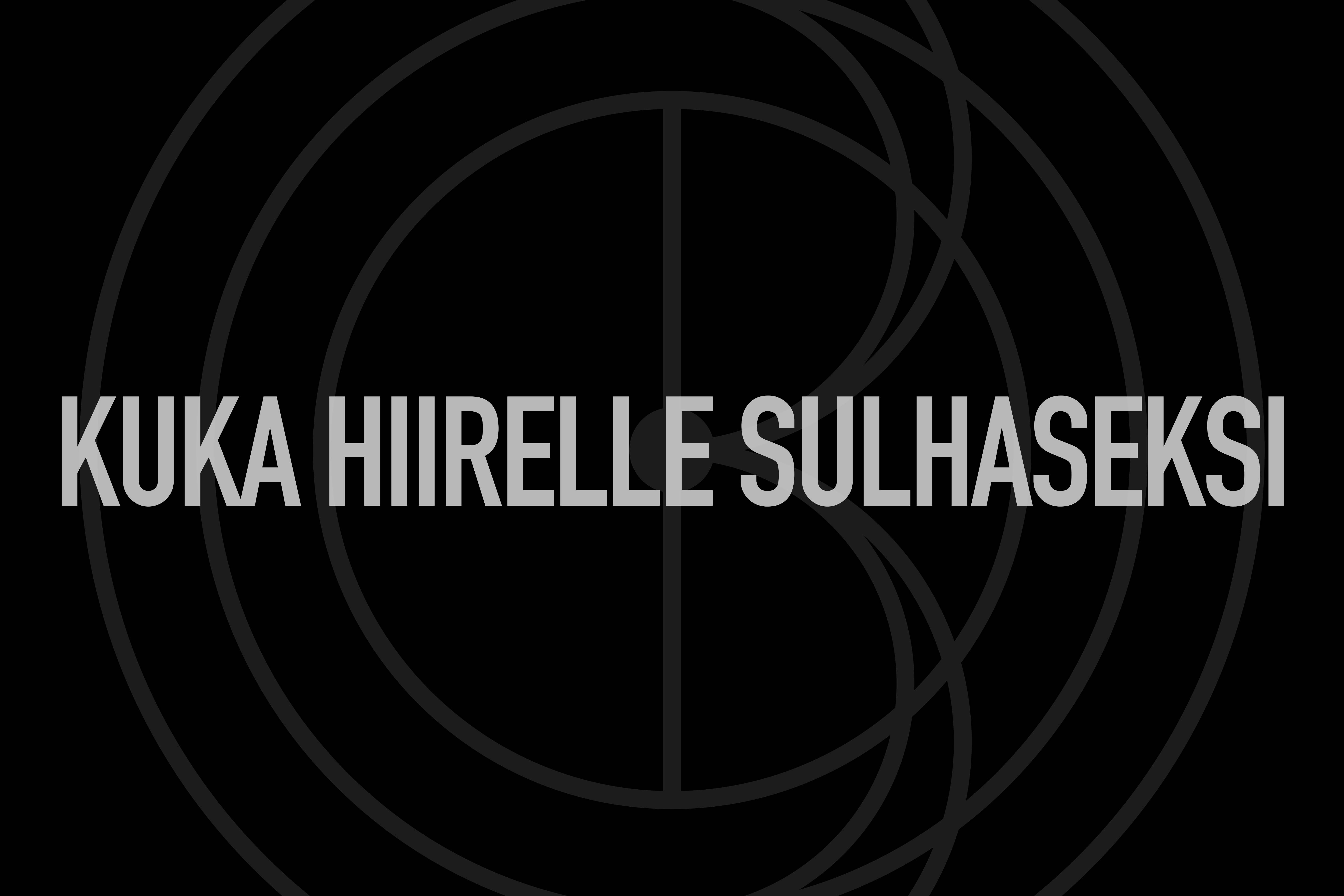 Kuka hiirelle sulhaseksi? / Panchatantra
