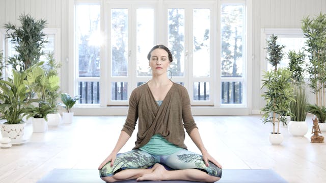 Suorakulmion sivulla /  15 min.