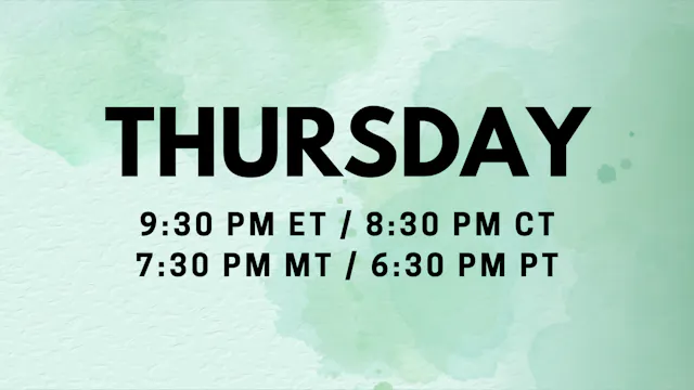 Oct 08 | 9:30pm ET | Newborn Care