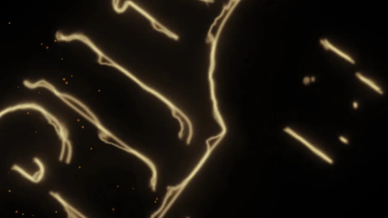 Keeping The Shoulders Flat Side Control Lapel Choke Submission Bjj101