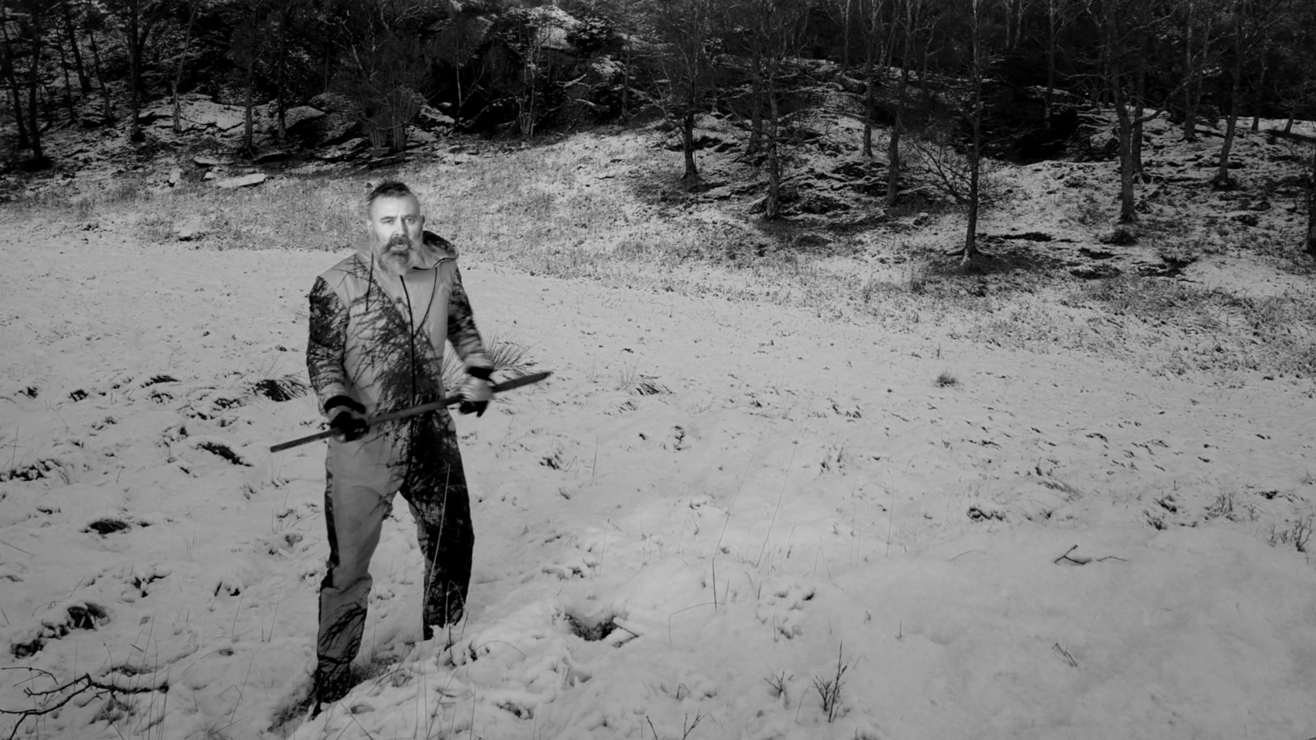 The Arthemist | Fire | 241121