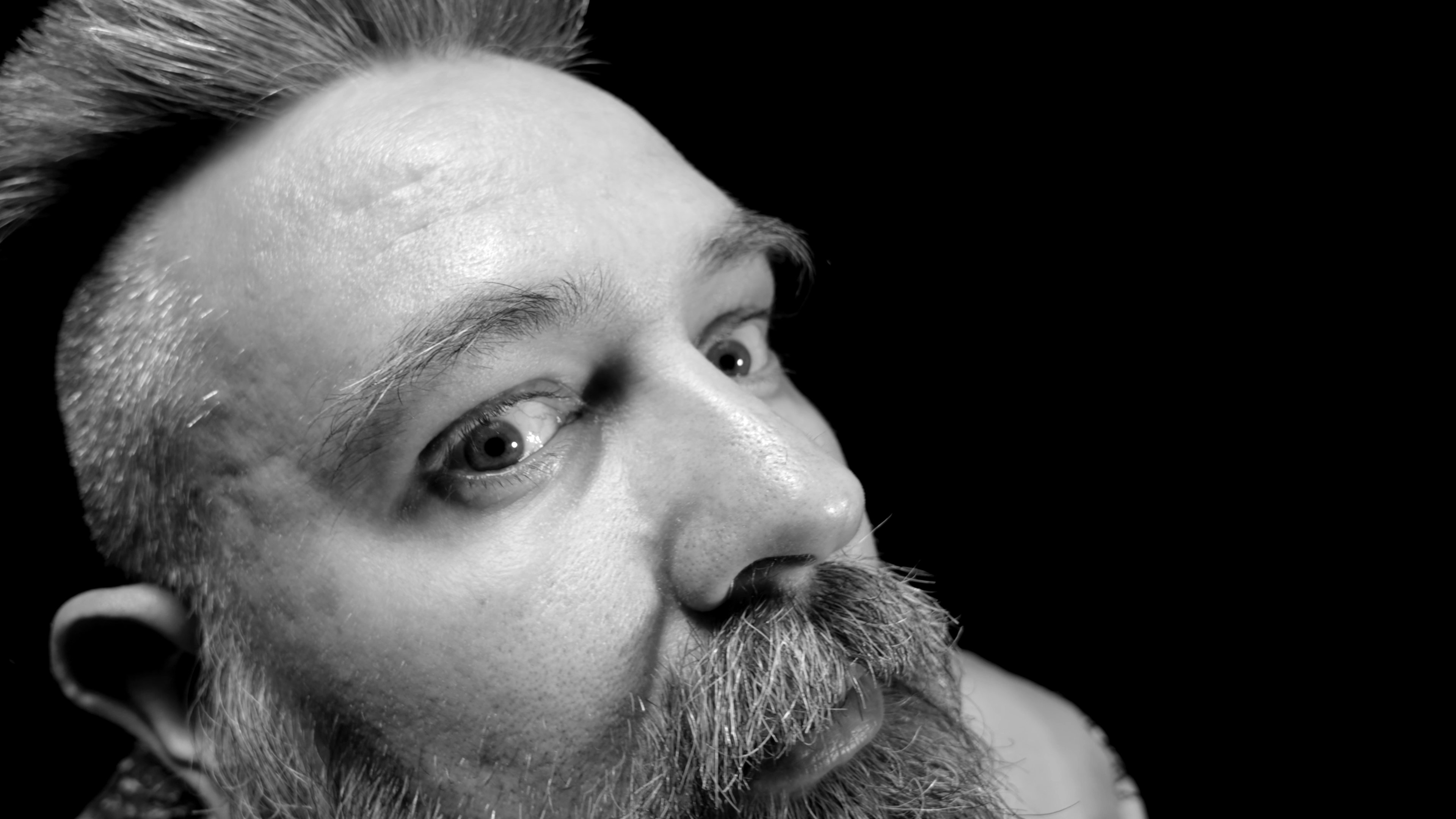 The Arthemist | Close Up | 240911 