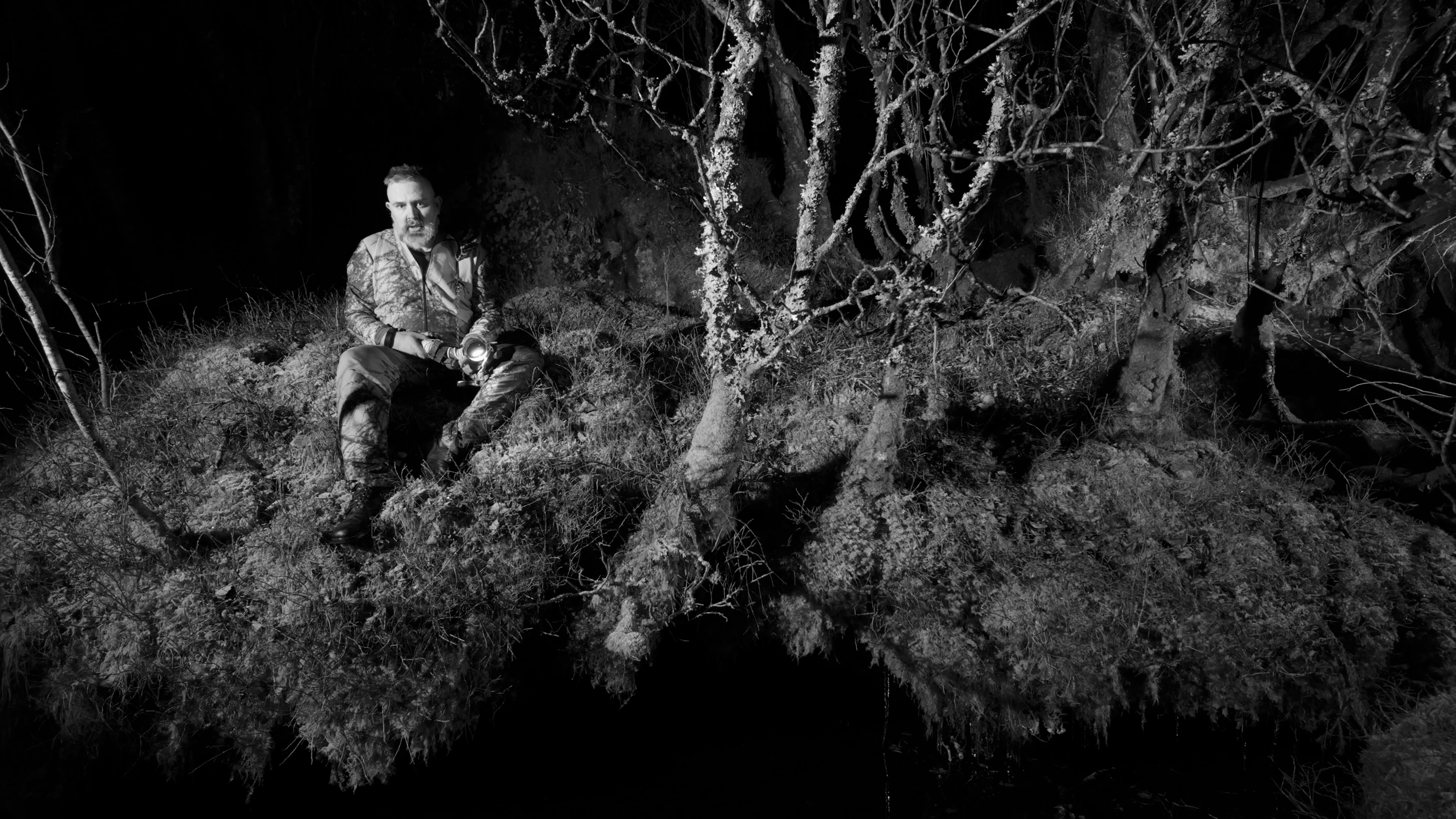 The Arthemist | Device | 250214