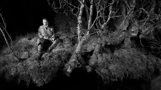 The Arthemist | Device | 250214