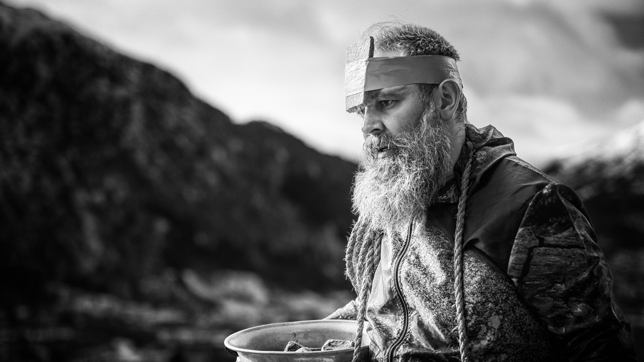 Performance 4 at SFKM