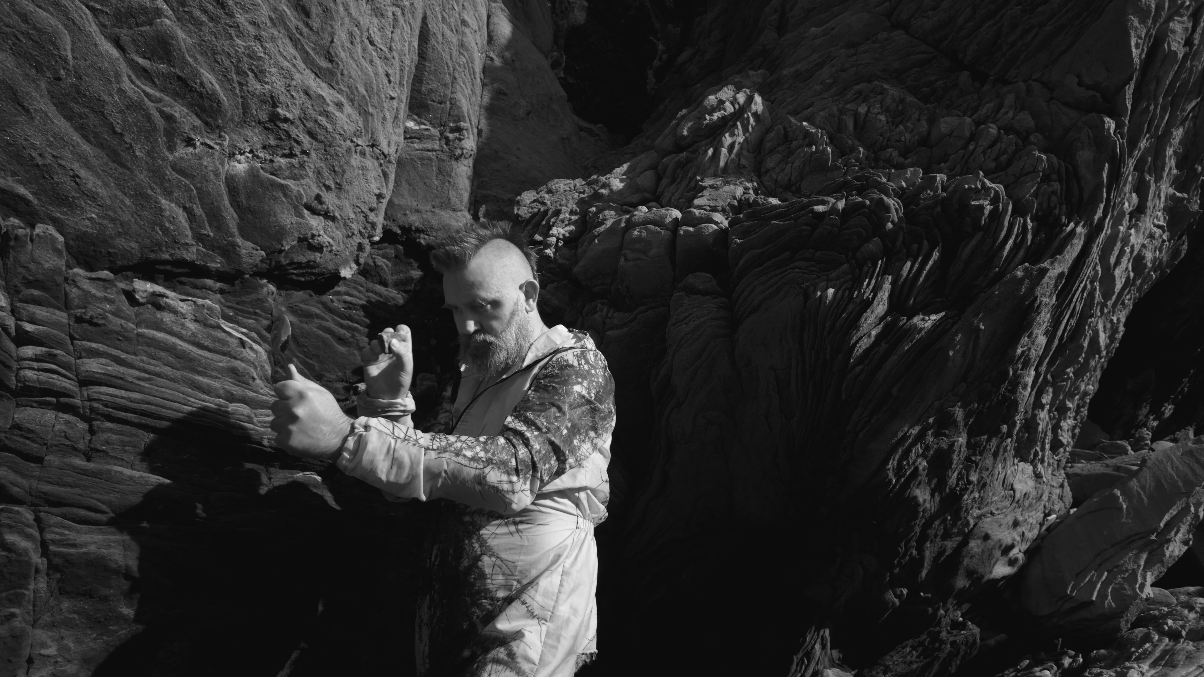 The Arthemist | Spoon | 240905 