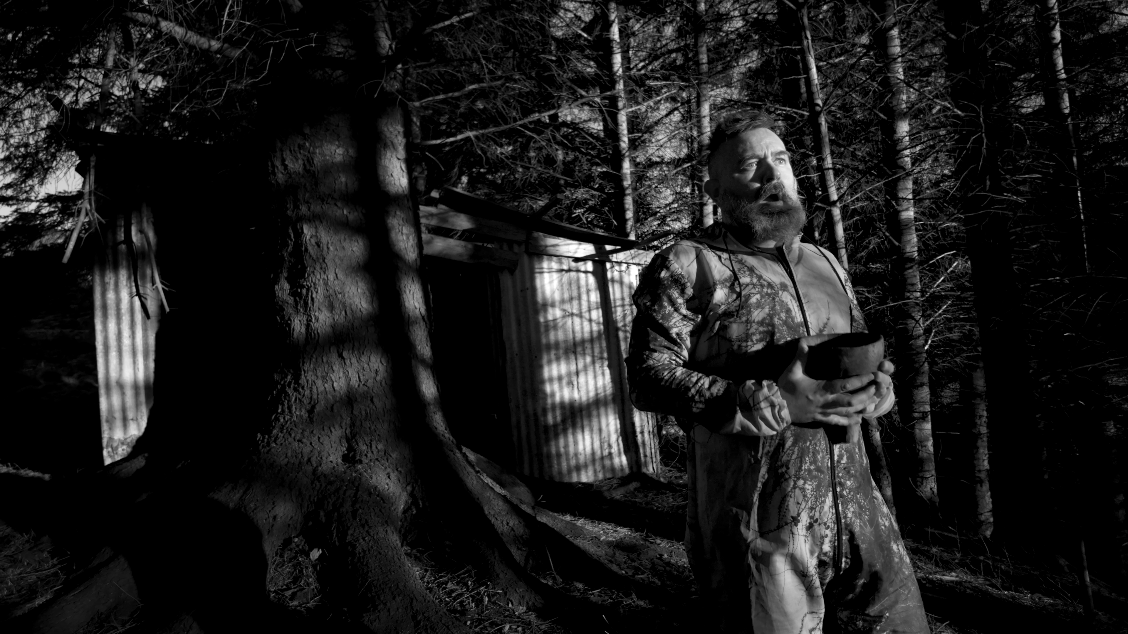 The Arthemist | Funnel | 250123