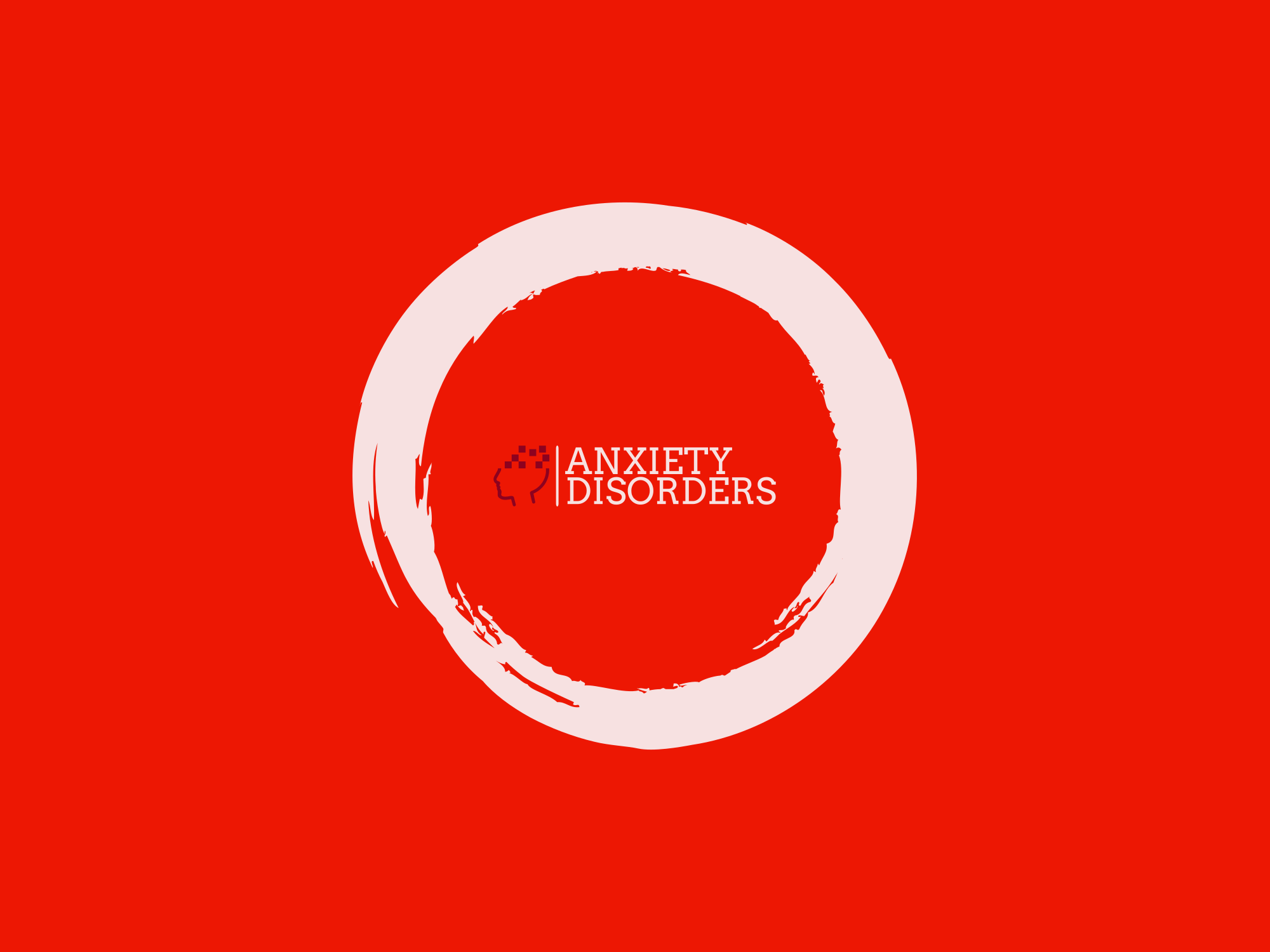 Anxiety and Anxiety Related Disorders