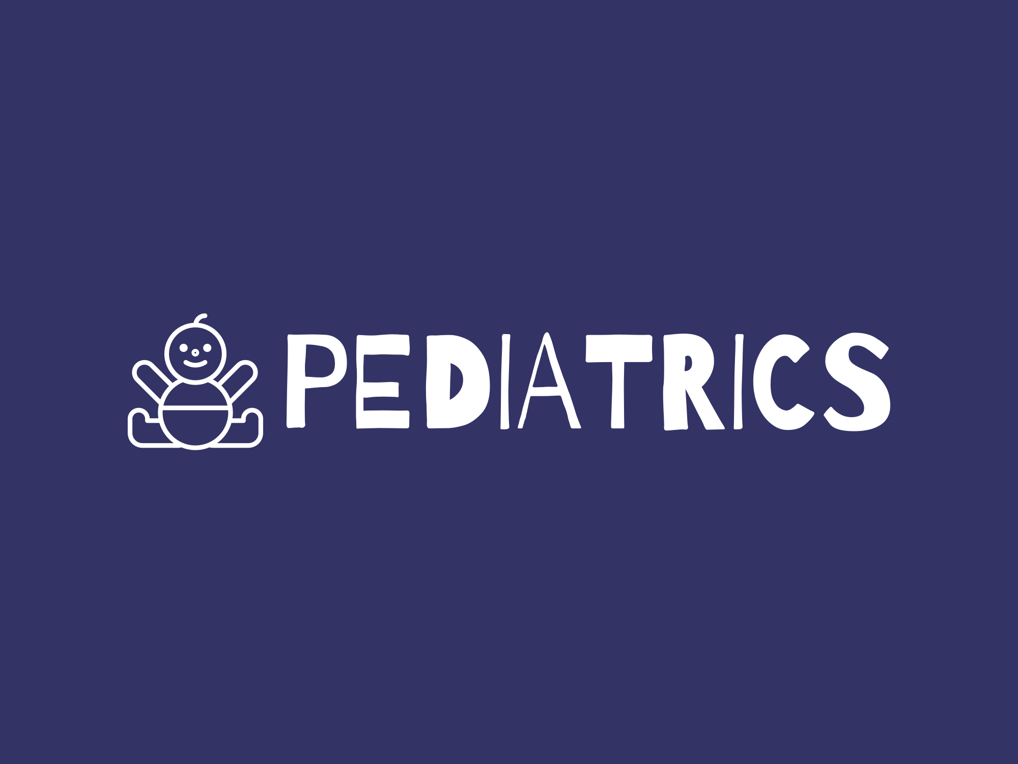 Pediatrics