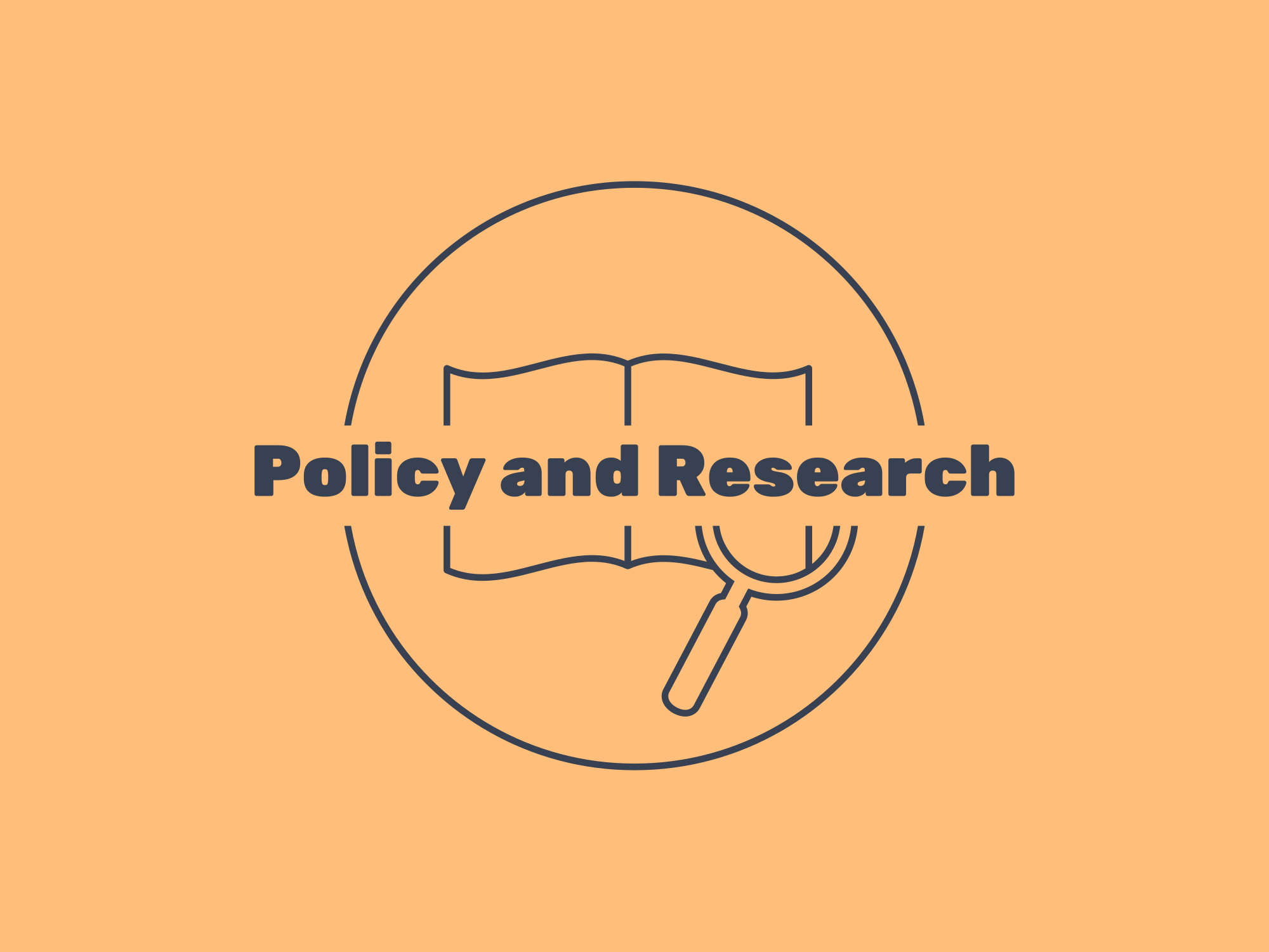 PMHNP Role, Research, and Policy